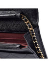 Women s WOC Mini Chain Bag A33814 - CHANEL - BALAAN 9