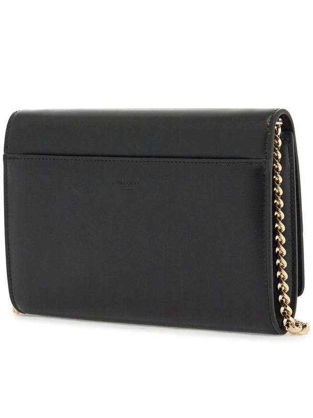 avenue clutch - JIMMY CHOO - BALAAN 2