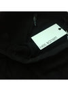 men's shorts - NEIL BARRETT - BALAAN 4