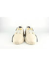 FF flow sneakers 9 280 - FENDI - BALAAN 2