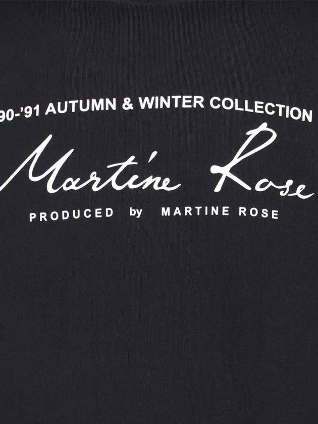 Martine Rose Sweaters - MARTINE ROSE - BALAAN 4