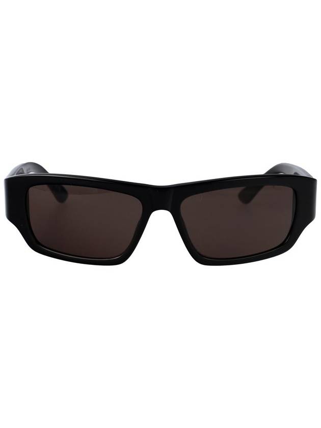 Balenciaga Sunglasses - BALENCIAGA - BALAAN 1