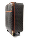 men s luggage bag - CELINE - BALAAN 3