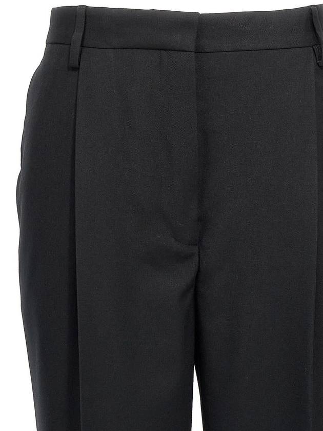 Dries Van Noten 'Portia' Pants - DRIES VAN NOTEN - BALAAN 3