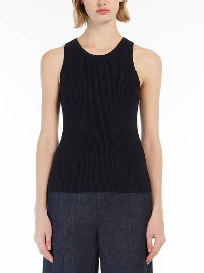 S Max Mara Sweaters - S MAX MARA - BALAAN 2