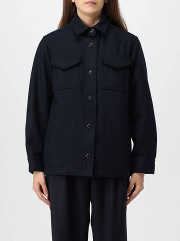 Shirt woman Filson - FILSON - BALAAN 1