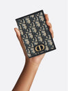 30 Montaigne Passport Case S2095UTZQM928 - DIOR - BALAAN 4