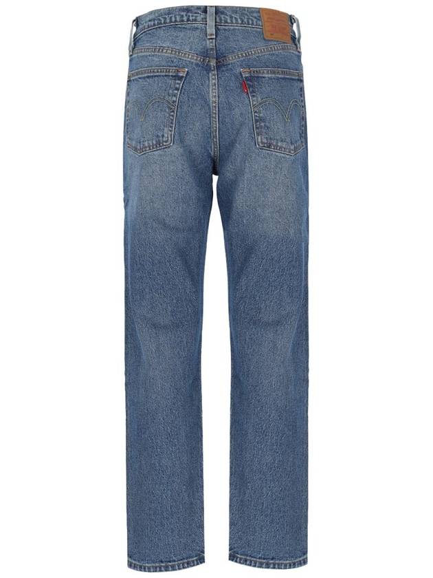 Levi'S Jeans - LEVI'S - BALAAN 2