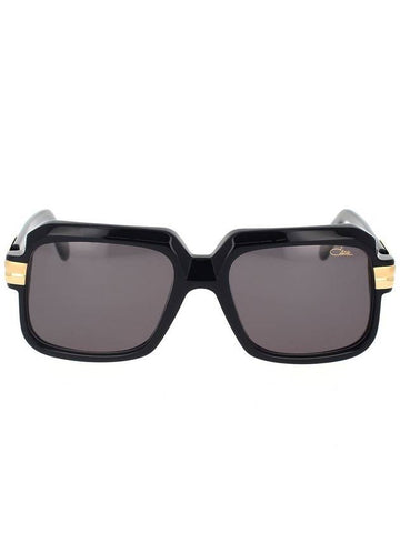 Cazal Sunglasses - CAZAL - BALAAN 1