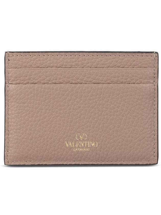 Valentino Garavani Wallets - VALENTINO - BALAAN 2