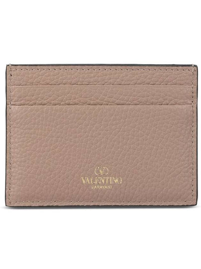 Valentino Garavani Wallets - VALENTINO - BALAAN 2