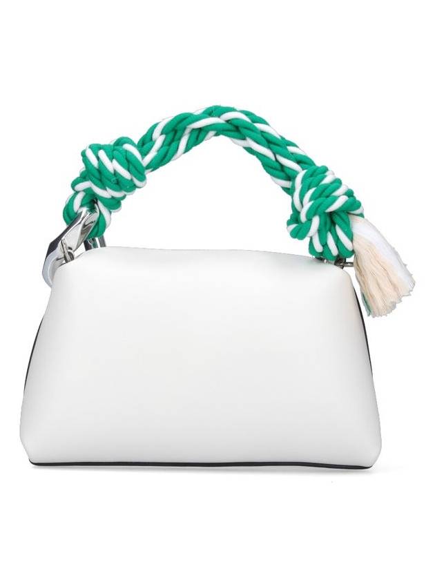 J.W.Anderson Bags - JW ANDERSON - BALAAN 3