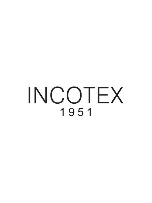 Cinque Fly Carat Raw Denim - INCOTEX - BALAAN 2