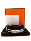 H212896F Bracelet Jewelry - HERMES - BALAAN 5