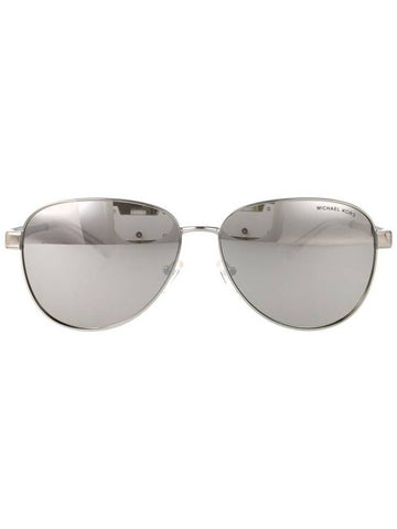 Michael Kors Sunglasses - MICHAEL KORS - BALAAN 1