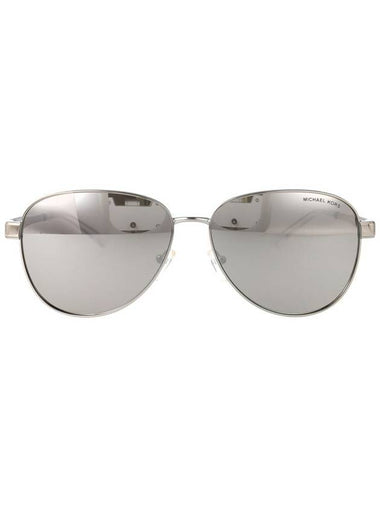 Michael Kors Sunglasses - MICHAEL KORS - BALAAN 1