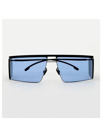 HL001 COL868 x HELMUT LANG - MYKITA - BALAAN 1