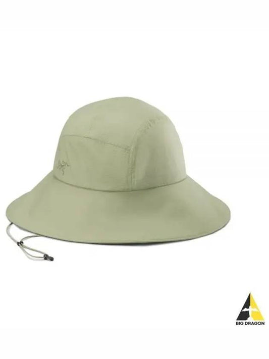 ARC TERYX 24 Area Shade Hat AEOSUX7765CHL AERIOS - ARC'TERYX - BALAAN 2