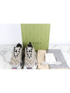 Balenciaga Hacker Triple S Ebony 41 260 - GUCCI - BALAAN 2