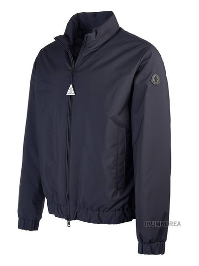 Men s Lucerna Jacket 1A00177 597IF 779 - MONCLER - BALAAN 2