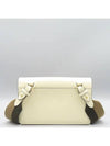 8BS048 Crossbody Bag - FENDI - BALAAN 3