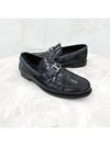 men loafers - LOUIS VUITTON - BALAAN 3