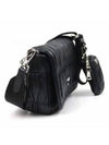 1BD289 Shoulder Bag - PRADA - BALAAN 2