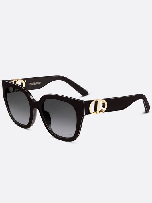 Domestic Department Store 30Montaigne S10F Sunglasses 30MS10FXR 10A1 - DIOR - BALAAN 1