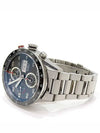 CV2A1U Men s Watch - TAG HEUER - BALAAN 2