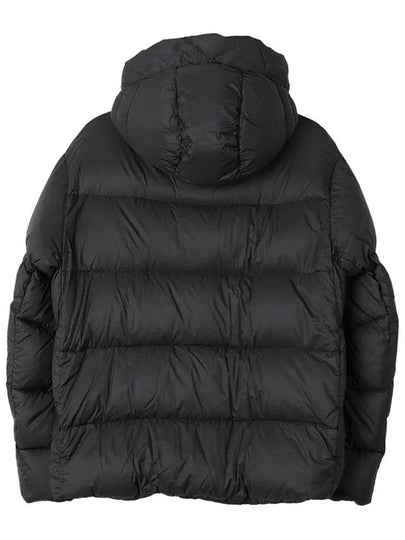 Men s Yukon Alpine Padded Down Jacket 24CTCUC03272 006651 999 - TEN C - BALAAN 2