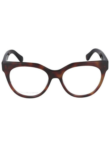 Stella McCartney Eyeglasses - STELLA MCCARTNEY - BALAAN 1