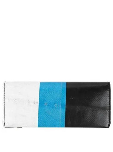 Unisex PENNY long wallet F559 0065 271345 - FREITAG - BALAAN 1