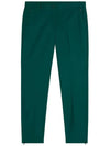 Golf wear women s pants GWPA07807 M374 - J.LINDEBERG - BALAAN 5