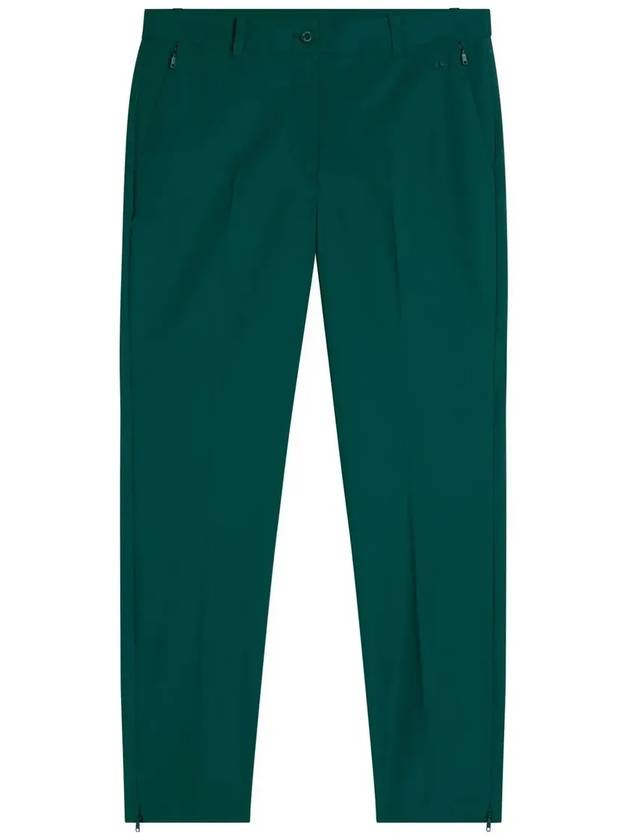 Golf wear women s pants GWPA07807 M374 - J.LINDEBERG - BALAAN 4