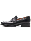 Eaton Penny Loafer BK - FLAP'F - BALAAN 3