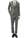 Slacks MSC159A00626 035 - THOM BROWNE - BALAAN 5