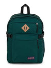 Backpack Bag Main Campus Deep Juniper - JANSPORT - BALAAN 2