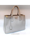 women tote bag - PRADA - BALAAN 7