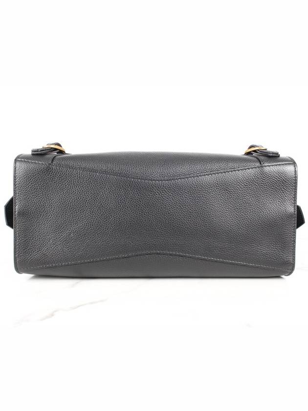 Neo Classic Small Shoulder Bag - BALENCIAGA - BALAAN 6