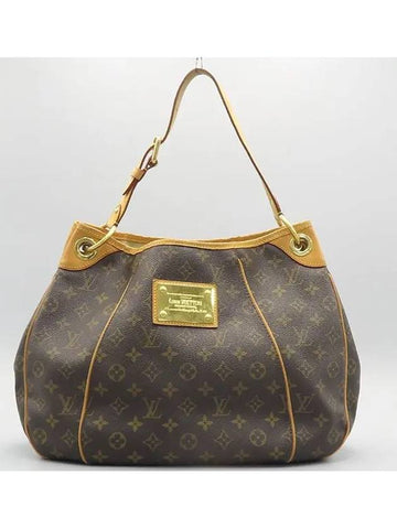 M56382 shoulder bag - LOUIS VUITTON - BALAAN 1