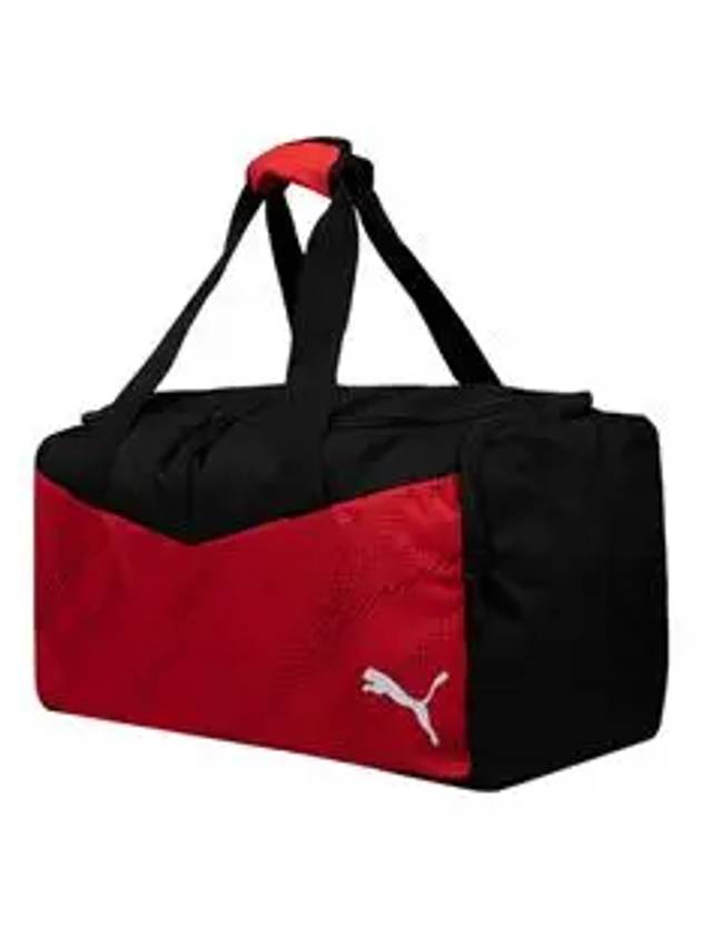 Individualize Small Duffel Bag 07932301 - PUMA - BALAAN 4