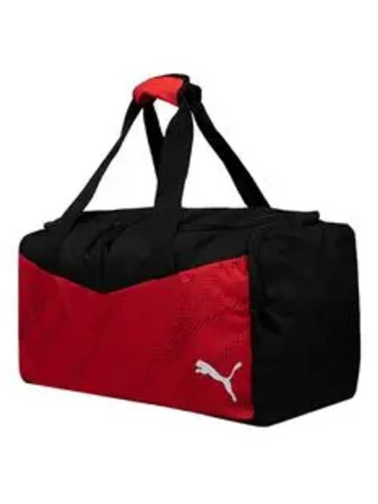 Individualize Small Duffel Bag - PUMA - BALAAN 1