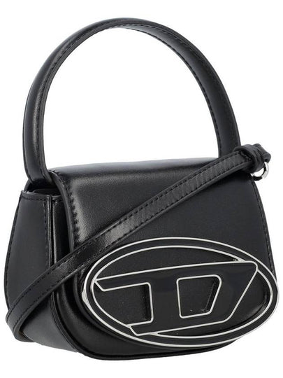 Diesel 1 Dr Xs Mini Bag - DIESEL - BALAAN 2