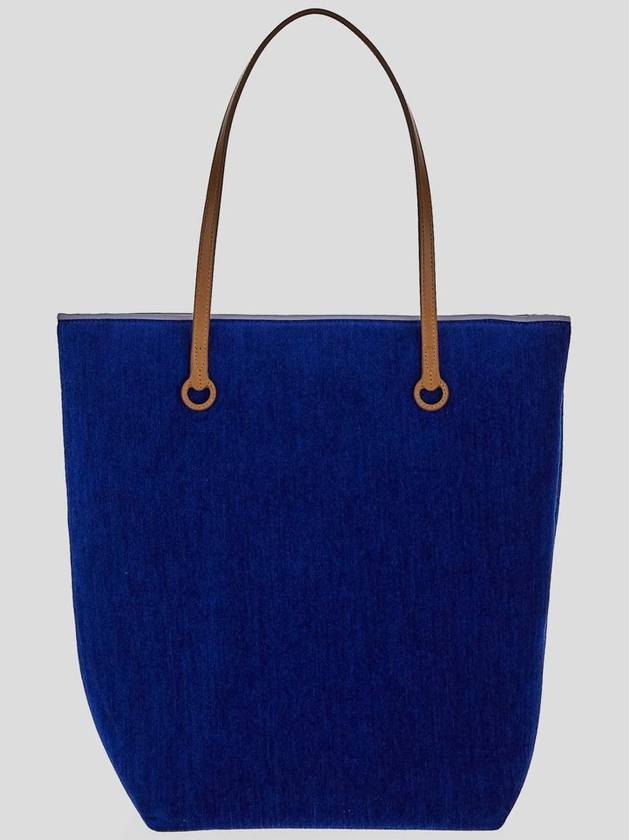 JW Anderson Bags - JW ANDERSON - BALAAN 3