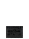 Men s Wallet Y0232LCL420G1N001 Black - TOM FORD - BALAAN 3