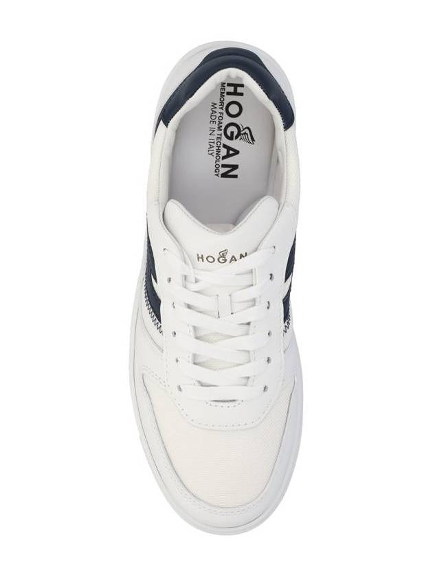 H630 sneakers HXM6300FG70TCY11G1 B0711002715 - HOGAN - BALAAN 5