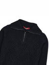 Women s Etra Sweater 010 - MAX MARA - BALAAN 3