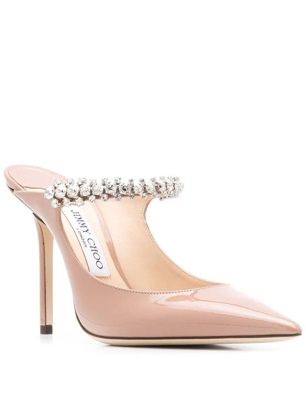 Jimmy Choo Flat shoes - JIMMY CHOO - BALAAN 2