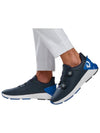 Men's G Drive Spikeless Twilight - G/FORE - BALAAN 7