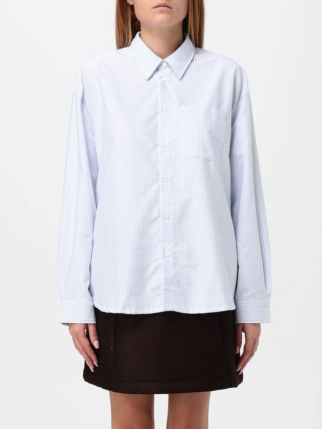 Shirt woman A.p.c. - A.P.C. - BALAAN 1